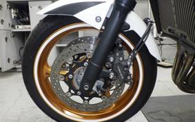 SUZUKI GSR 400 A 2011 GK7EA