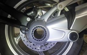 BMW R1200GS 2008