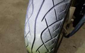 HONDA TACT-4ﾍﾞｰｼｯｸ 2006 AF75