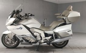 BMW K1600GTL EXCLUSIVE 2015 0603