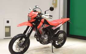 HONDA CRF250M MD38