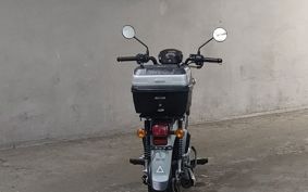 HONDA CROSS CUB110 JA60