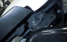 YAMAHA GEAR-2ヤネツキ 2005 UA08J