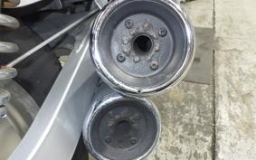 HONDA MAGNA 250 2019 MC29