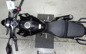 HONDA CB250RA 2024 MC52