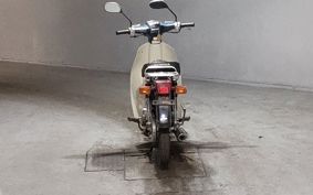 HONDA SUPER CUB50 AA01