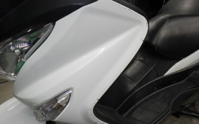 SUZUKI SKYWAVE 200 (Burgman 200) 2017 CH41A