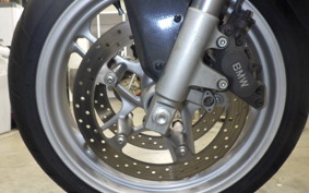 BMW R1100S 2001