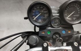 HONDA CB400SF 1996 NC31