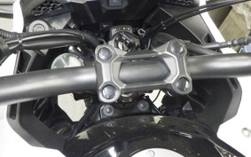 HONDA 400X 2022 NC56