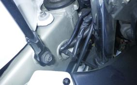 KAWASAKI ZX900R NINJA 1999