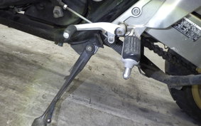HONDA CB1300SB SUPER BOLDOR A 2005 SC54