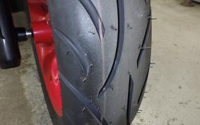 YAMAHA MAJESTY155 Gen.2 S