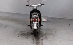 HONDA LITTLE CUB AA01