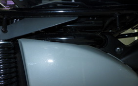 HONDA CROSS CUB 110 2019 JA60