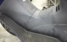 SUZUKI AVENIS 150 CG43A