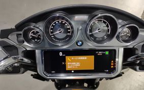BMW R18TC TRANSCONTINENTAL 2021 0L41