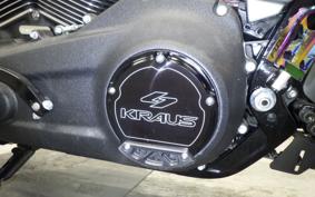 HARLEY FXLRS1870 2019