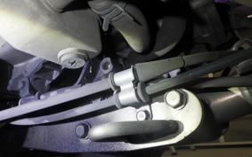 HONDA GYRO CANOPY TA03