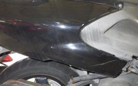 YAMAHA AXIS 100 SB06J