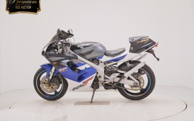 SUZUKI RGV250-3<ﾌ･ﾀﾞ> VJ23A