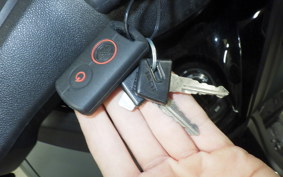 YAMAHA ﾄﾘｼﾃｨ300 2022