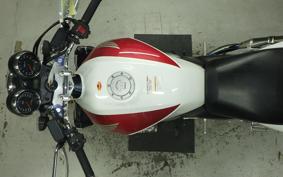 HONDA CB1300SF SUPER FOUR 2005 SC54