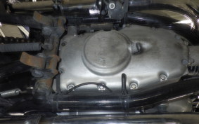 KAWASAKI W650 2009 EJ650A