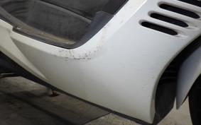 SUZUKI SKYWAVE 400 SA 3 2013 CK45A