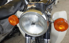 HONDA CD50 BENLY CD50