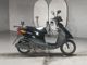 Фото Yamaha JOG с японского аукциона