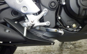 YAMAHA YZF-R3 2021 RH13J