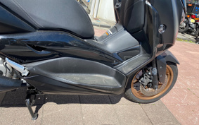 YAMAHA X-MAX SG70J