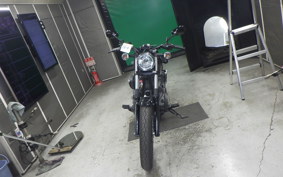 YAMAHA BOLT 950 A 2014 VN04J