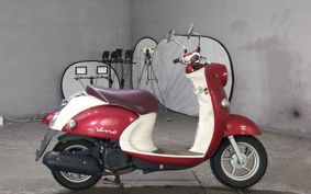 YAMAHA VINO SA54J