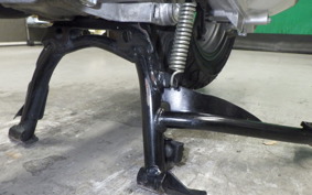 HONDA PCX125 2001 JK05