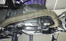 SUZUKI VANVAN 200 2007 NH41A