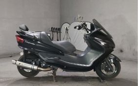 YAMAHA MAJESTY 250C SG03J