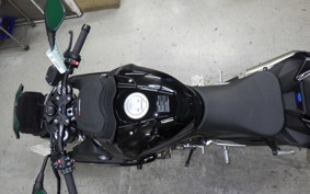 BMW S1000R 2023