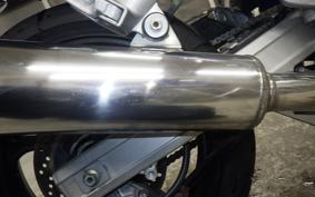 SUZUKI BANDIT 250 Gen.2 2014 GJ77A