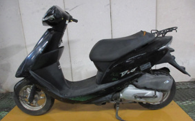 HONDA DIO AF62