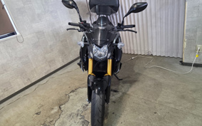 SUZUKI GSX-S750 ABS 2021 C533F