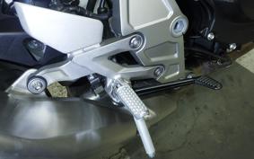 HONDA CB1000R GEN 2 2022 SC80