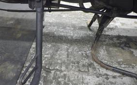 SUZUKI ADDRESS V100 2010 CE13A