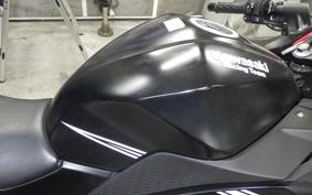KAWASAKI NINJA 250 ABS 1996 EX250L