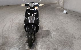 OTHER PU GEORGE YANGO125 ..