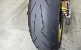 HONDA HORNET 250 MC31