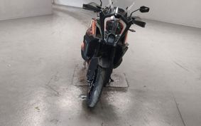 KTM 1290 SUPER ADVENTURE S V7940