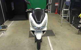 HONDA PCX 125 2025 JF56
