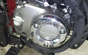 HONDA MONKEY 125 2015 JB02